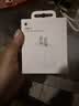 Apple/苹果 原装正品20W type-c充电器 苹果usb-c充电器手机快充头 旗舰店苹果iPhone 18 Pro Max充电器 实拍图