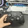 北通鲲鹏20游戏手柄AI智控无线蓝牙可调摇杆xbox类电脑PC手机steam体感智能宏switch2影之刃零 精英版 实拍图