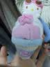 马克图布hello kitty盲盒挂件三丽鸥玩偶联名周边可爱女孩生日礼物送女友 实拍图