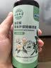巨奇青花椒除螨喷雾杀祛螨虫除芥剂环保杀菌免洗晒300ml*3被子床上用 实拍图