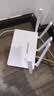 COMFAST WR631AX V3家用WiFi6无线路由器3000M电竞智能mesh组网路由器千兆穿墙WIFI6路由器 实拍图