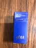 高夫锐智青春焕肤紧致精华乳15ml 护肤品体验装 实拍图