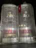 五粮液 普五八代 浓香型白酒 52度 500ml*6瓶 原箱 官方授权 酒厂直供 实拍图