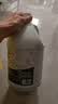 水卫士地板清洁剂3.78L 瓷砖地砖扫地机拖地液强力去污除垢擦地清洁液 实拍图