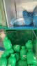 万益蓝（WONDERLAB）早B晚S组合PLUS版100瓶+100瓶 益生菌男女升级b420 s100关注代谢 实拍图