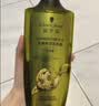 施华蔻（Schwarzkopf）生姜精华洗发露400ml 净爽控油蓬松柔顺洗发水 无硅油洗头膏 实拍图