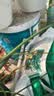 漫生活 10L进口通用型营养土种菜土有机园艺种植土壤花盆发财树种植花土 实拍图