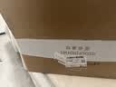 亚朵星球深睡枕Pro4.0对装记忆枕头枕芯稳压枕护颈椎侧睡送礼 实拍图
