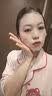 面膜美白淡斑补水保湿男女士熬夜舒缓抗皱紧致去黄气暗沉提亮肤色 实拍图