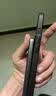 【3C认证】magsafe磁吸充电宝无线快充超薄移动电源适用苹果iPhone15/16/17华为小米手机可上飞机 钛灰色-5000毫安-0.65cm超薄款 已销5000 实拍图
