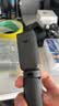 大疆 DJI Mic 系列手机版接收器转接头(USB-C至Lightning)  Mic Mini/Mic Mini 2S配件 大疆麦克风配件 实拍图