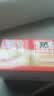 港荣蒸蛋糕奶香900g蛋糕小面包早餐零食饼干西式糕点甜品礼品盒 实拍图