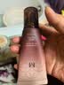 谜尚（MISSHA）【21号亮肤色】美思bb霜50ml遮瑕防晒美白抗皱粉底液持久不脱妆 实拍图