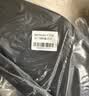 固特异（Goodyear）tpe汽车脚垫适用特斯拉焕新ModelY配件防护礼包47件套毯面可定制 实拍图