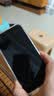 Apple 苹果13 iPhone 13 移动联通电信苹果5G 二手手机  国行国行补贴 粉色 256G 实拍图