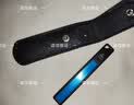 sijiang斯匠鹰嘴指甲钳大号平口家用指甲刀套装甲沟专用剪嵌甲黑色4件套 实拍图