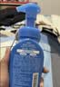 珊珂洁面泡沫套装(保湿洁面+氨基酸洁面)150ml*2净透保湿洗面奶组合装 实拍图