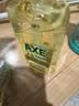 AXE斧头牌柠檬玻尿酸护肤洗洁精500g泵果蔬安心洗清洁力+50% 实拍图
