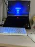 联想拯救者Y7000P 2026年补贴15% 酷睿AI电竞游戏笔记本电脑 RTX5060独显 高性能大学生手提办公设计本 【新品18核】Ultra7-251HX 24G 512G满血RTX5060｜国 实拍图