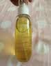 儿初宝（babetrue）婴儿抚触油按摩橄榄油150ml+婴儿洗发沐浴露二合一280ml洗护合一 实拍图
