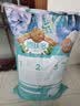 德沃多40L植物营养土通用园艺种菜养花疏松透气泥炭土壤阳台种植 实拍图