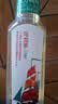 农夫山泉东方树叶乌龙茶500ml*15瓶无糖茶饮料0糖0脂0卡整箱装饮品 实拍图