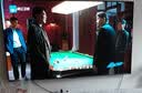 Vidda小钢炮S Mini 海信电视85英寸 Mini LED 330Hz低反屏 MEMC防抖 2026液晶家用游戏平板电视机85VX1S 实拍图