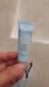 怡思丁（ISDIN）水感防晒霜隔离30ml*3 SPF50面部通勤防晒军训高倍防晒户外送女友 实拍图