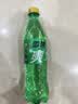 可口可乐（Coca-Cola）雪碧 Sprite 无糖零卡 汽水 含汽饮料 500ml*12瓶 整箱装 实拍图