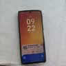 华为畅享 90 Plus 128GB星空黑  麒麟8系芯片丝滑超好用鸿蒙AI防诈6620mAh巨鲸大电池柔光护眼直屏手机 实拍图