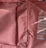 彪马（PUMA）户外通勤大容量双肩背包大学生运动书包电脑包077482 新婚粉 05 OSFA/均码 实拍图