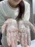 维特丝洗面奶男女士专用氨基酸洁面乳清洁控油祛痘去角质黑头毛孔第1名 实拍图