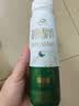 伊利草原酸奶巴氏杀菌原味酸奶230g*10瓶/箱 中秋礼品 礼盒装 实拍图
