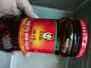 陶华碧老干妈油辣椒酱275g【美食大赛同款】 贵州特产辣椒酱下饭菜调料蘸料 实拍图