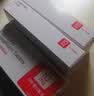 【原研药】安达唐 达格列净片 10mg*10片*3板/盒 6盒装 实拍图