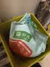 藻趣儿狗粮 藻趣儿狗粮幼犬粮牛肉螺旋藻 呵护肠胃2.5kg 实拍图