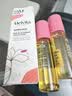 蜜葳特淡纹修护紧致精华油10ml【临期清仓】 实拍图