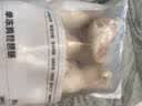 1号会员店（One's Member） 鸡琵琶腿 净重4斤 出口级食材 鸡肉烤鸡腿炸鸡腿卤鸡腿卤味火锅 实拍图