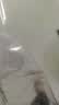 御邪转运珠纯金珠子999足金七夕情人节礼物金珠配珠手链送礼礼物女 3mm[光面]0.03g标准版 实拍图