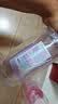 波普专研（bop）益生菌漱口水口腔清洁护理元气白桃+多肉葡萄（500ml*2+250ml*2) 实拍图