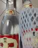 汾酒黄盖玻汾 清香型高度白酒 53度 475mL*12瓶 整箱装  中秋送礼 实拍图