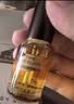 雏菊的天空【伊能静推荐】新一代补脂眼油琥珀时光眼部精华油抗皱淡纹眼霜 实拍图