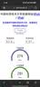 CUDY BE3600 WiFi 7便携路由器TR3600 双2.5G网口 256MB闪存USB3.0 轻NAS无线迷你随行旅游家用高速 实拍图