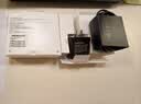 三星（SAMSUNG） 原装25W\/45W充电器 Type-C 三星充电宝 二手 45W旅行充电器套装 T4511【准新】2025款 实拍图