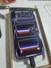 Apple/苹果 苹果 iPhone 17/16/15/14/13/12/11/X系列二手手机 规格见质检报告 苹果 iPhone 17 Pro Max 实拍图