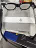 ROKID Glasses乐奇AI眼镜 全功能AI眼镜 智能眼镜 【支持WorkBuddy】AR眼镜 拍照导航翻译AI智能体 灵伴 实拍图