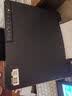 爱普生（EPSON）【6代新品】L3353墨仓式彩色家用AI学习打印机 L3251/L3255升级版(打印复印扫描 微信/无线 黑色） 实拍图