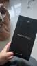 HUAWEI Mate 80 12GB+512GB曜石黑 麒麟9020 第二代红枫影像鸿蒙AI 华为直屏鸿蒙手机 实拍图