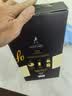 尊尼获加（JOHNNIE WALKER）洋酒12年黑方黑牌双支礼盒装500ml*2瓶苏格兰调和型威士忌 实拍图