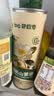 碧欧奇有机山茶油250ml 一级品质食用油热炒茶籽油 送宝宝婴儿辅食谱 实拍图
